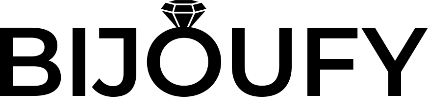 Bijoufy