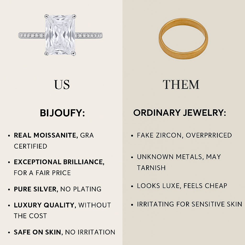 Clariéne – 4.0 CT Radiant Light - Image 4