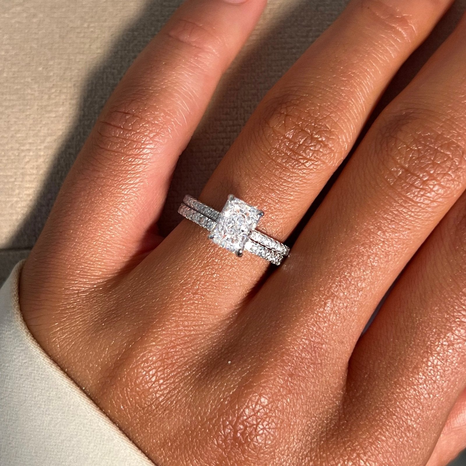 Clariéne – 4.0 CT Radiant Light - Image 5