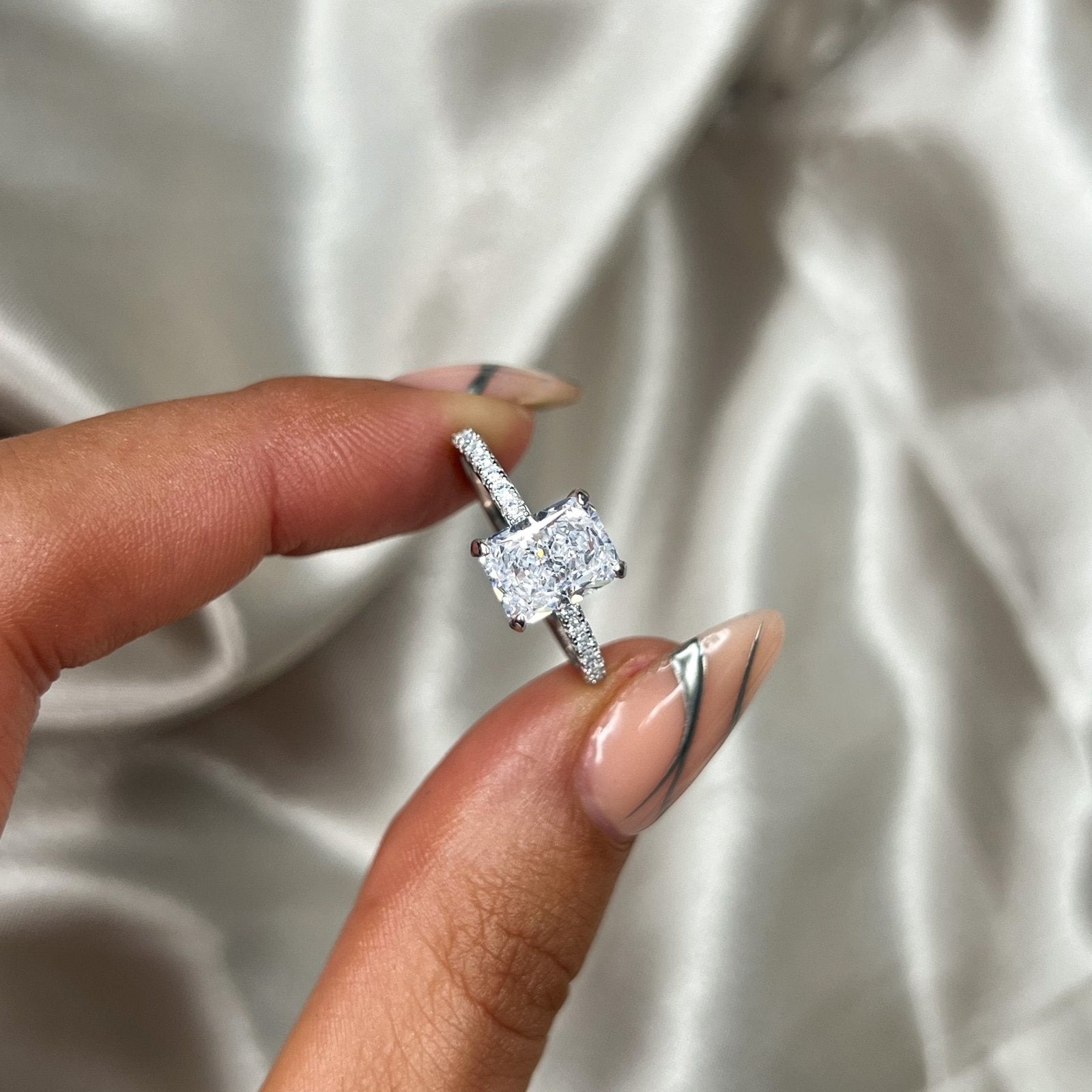 Clariéne – 4.0 CT Radiant Light - Image 3